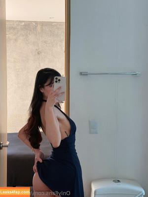 marcimoral photo #0072