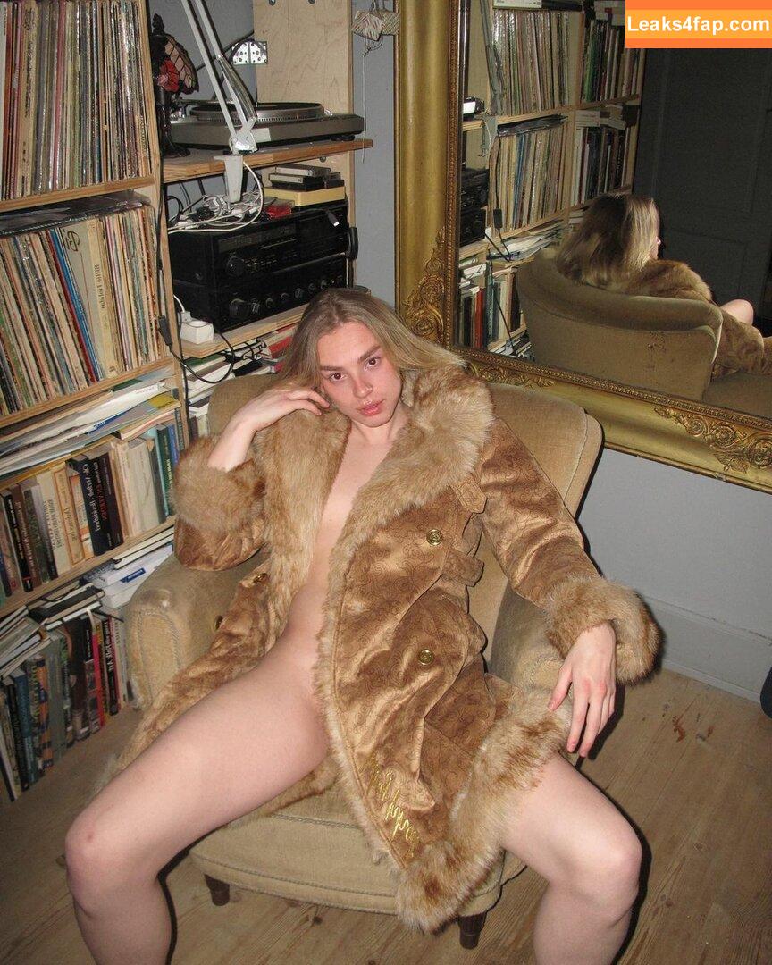 Marcus Pausbaek / marcuspausbaek / yourfavebbyboy leaked photo photo #0010