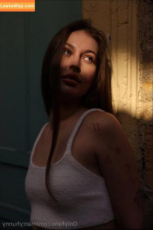 Marcy photo #0002
