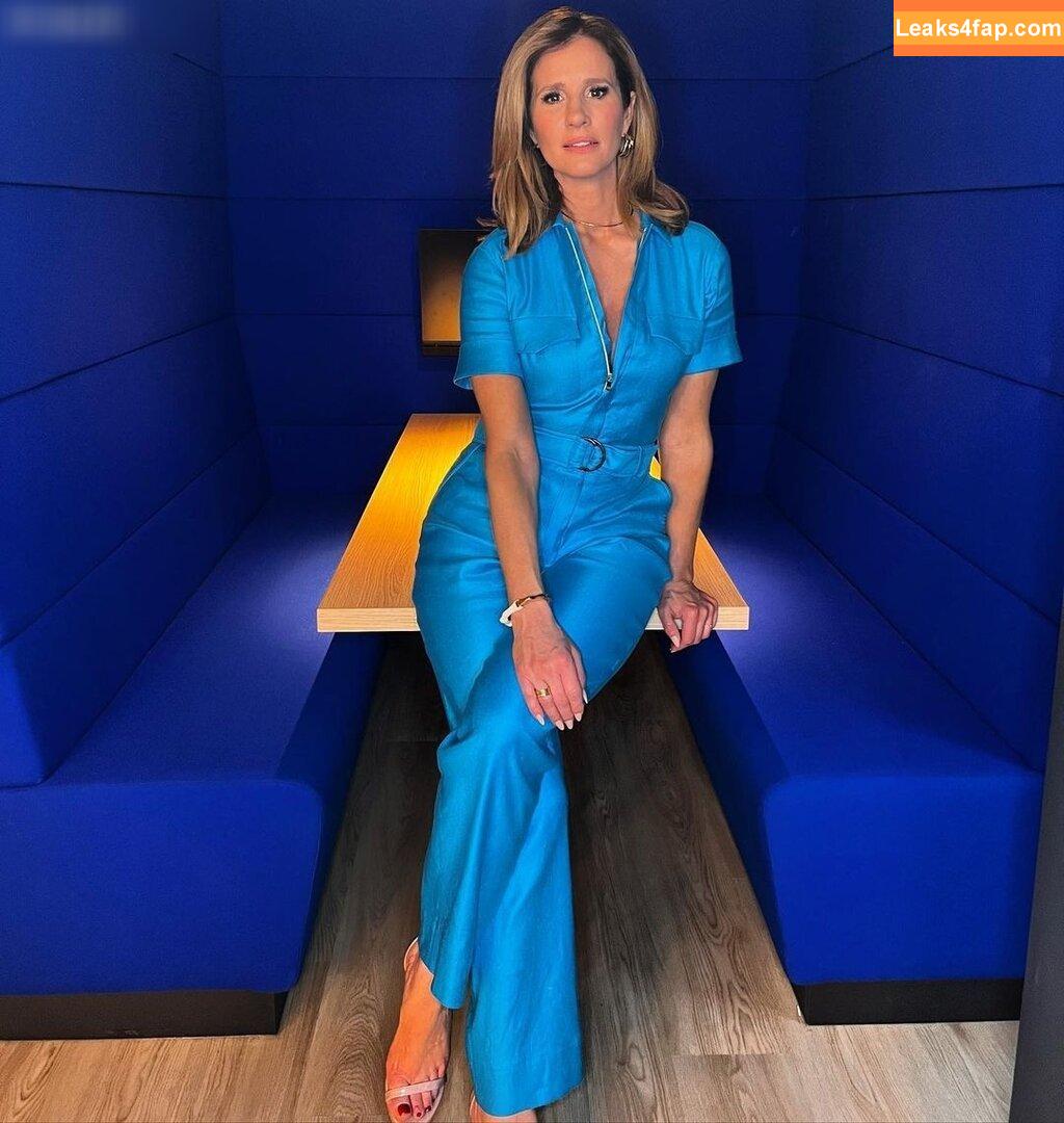 Mareile Höppner / mareilehoeppner_official leaked photo photo #0051