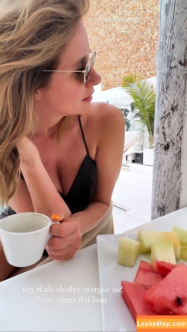 Mareile Höppner / mareilehoeppner_official leaked photo photo #0059
