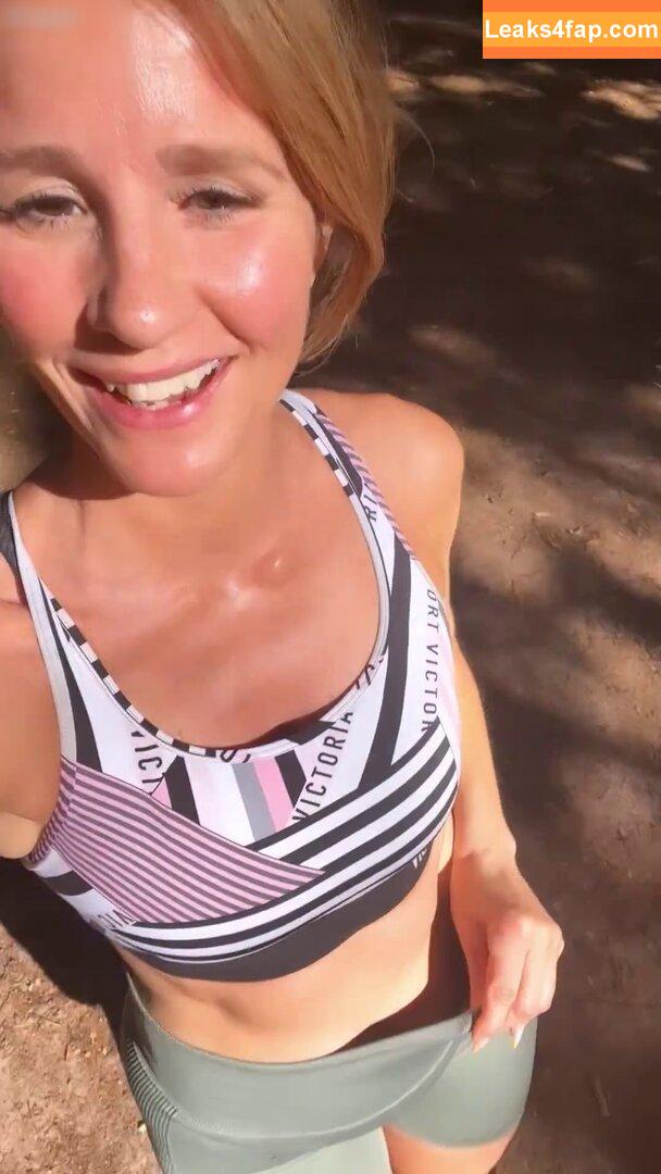 Mareile Höppner / mareilehoeppner_official слитое фото фото #0107