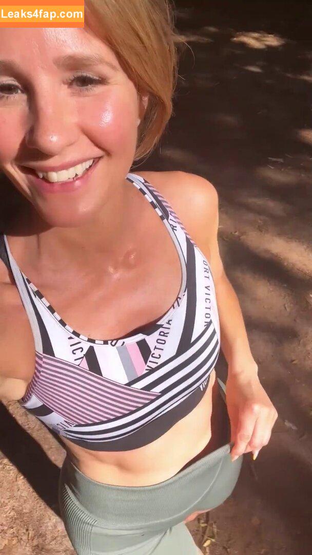 Mareile Höppner / mareilehoeppner_official слитое фото фото #0108