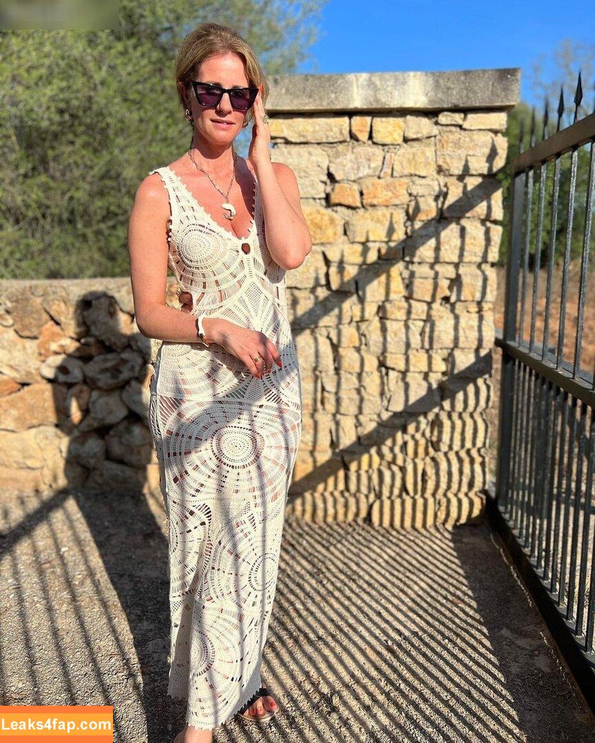 Mareile Höppner / mareilehoeppner_official leaked photo photo #0159