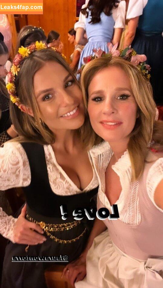 Mareile Höppner / mareilehoeppner_official leaked photo photo #0169
