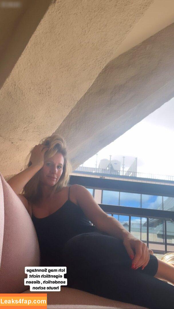 Mareile Höppner / mareilehoeppner_official leaked photo photo #0171