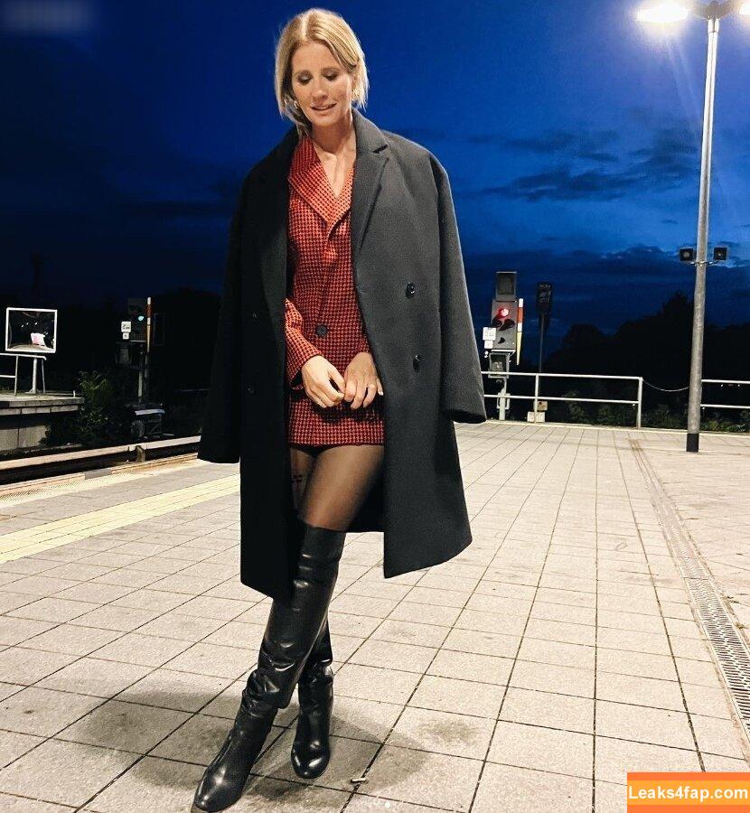 Mareile Höppner / mareilehoeppner_official leaked photo photo #0182