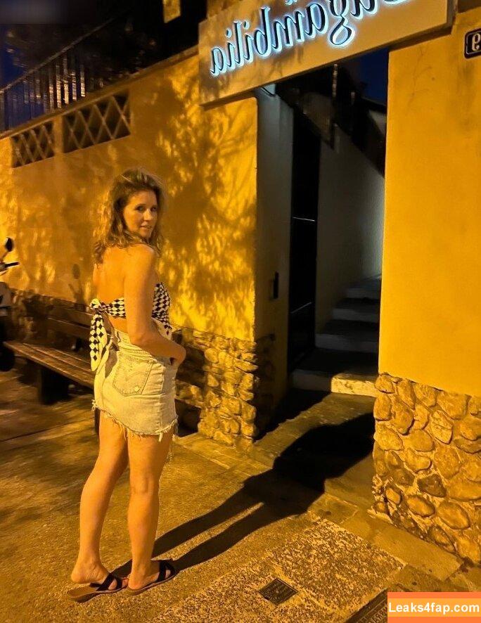 Mareile Höppner / mareilehoeppner_official leaked photo photo #0184