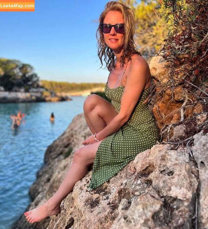 Mareile Höppner / mareilehoeppner_official leaked photo photo #0185