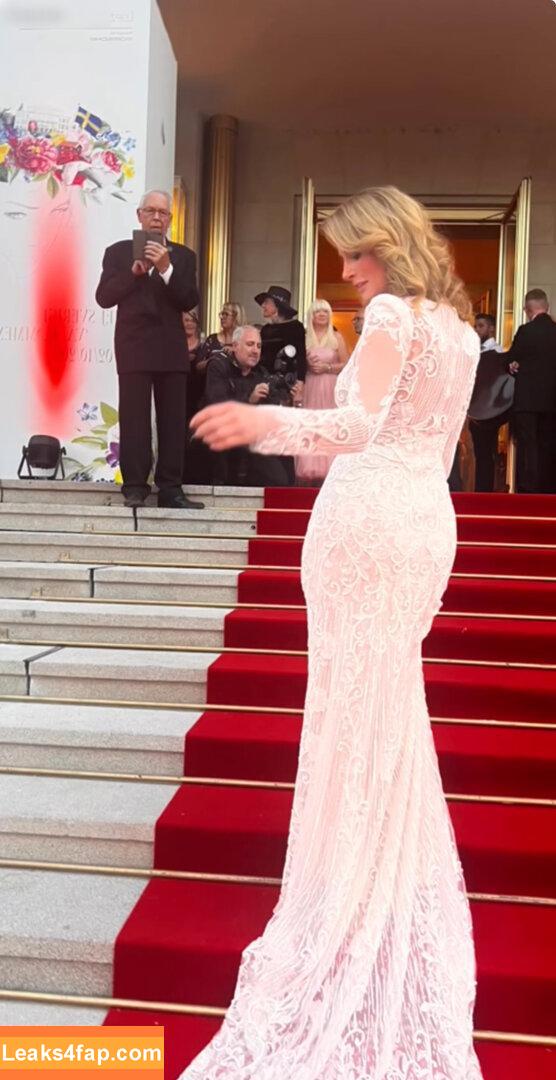 Mareile Höppner / mareilehoeppner_official leaked photo photo #0190
