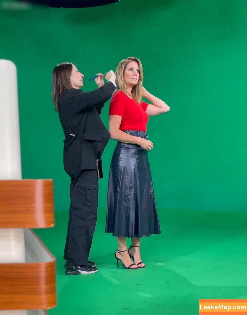 Mareile Höppner / mareilehoeppner_official leaked photo photo #0196