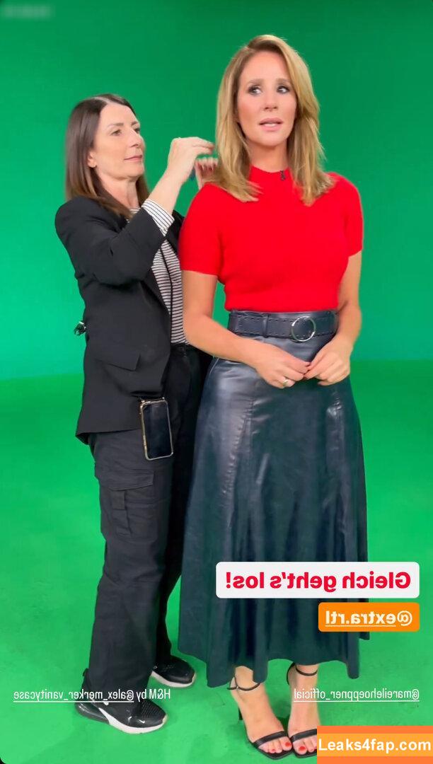 Mareile Höppner / mareilehoeppner_official leaked photo photo #0197
