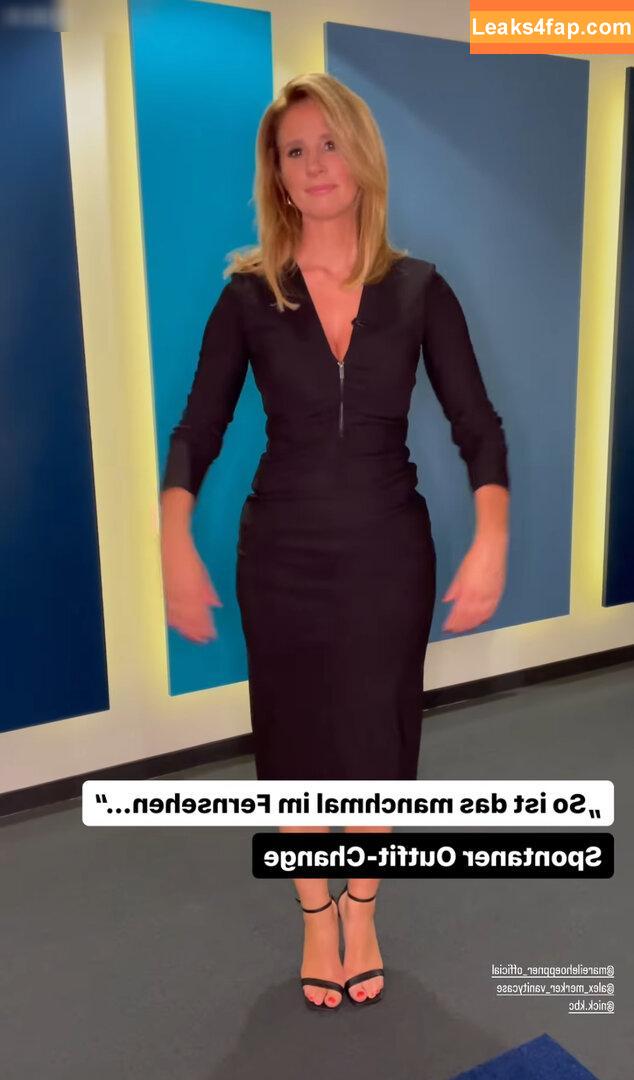 Mareile Höppner / mareilehoeppner_official leaked photo photo #0199