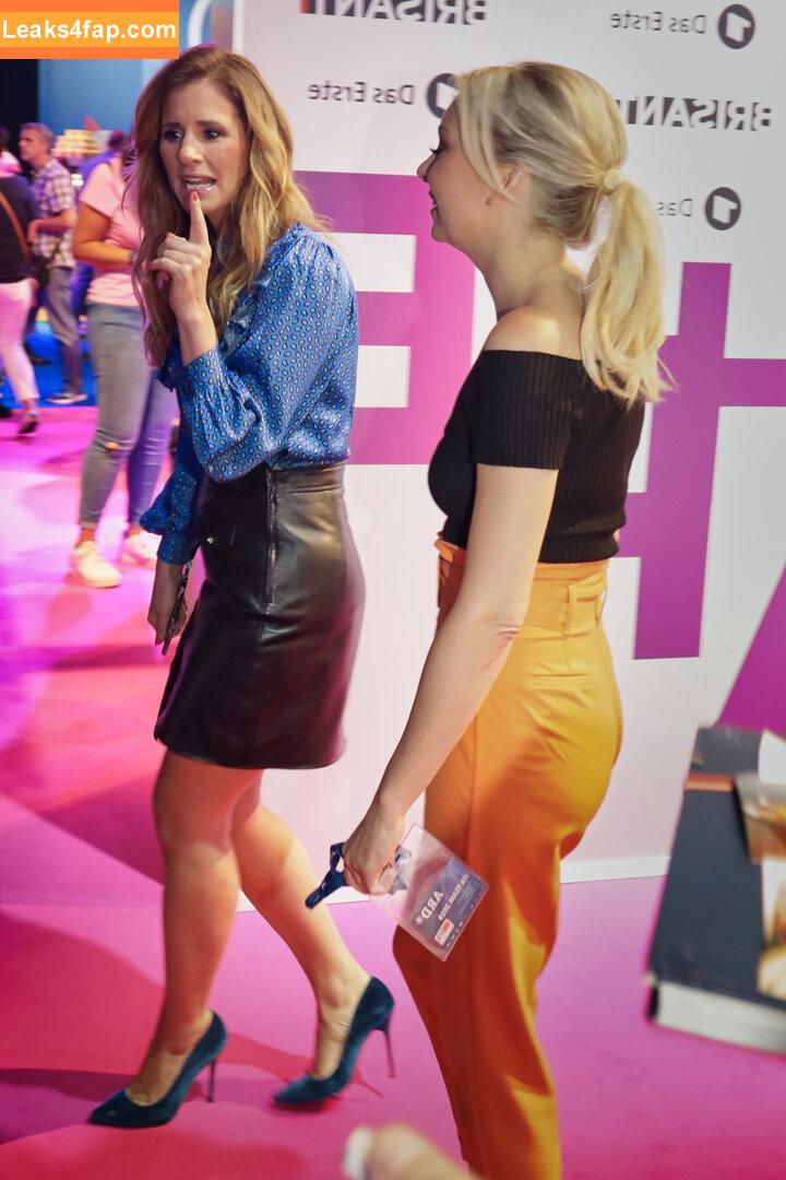 Mareile Höppner / mareilehoeppner_official leaked photo photo #0201