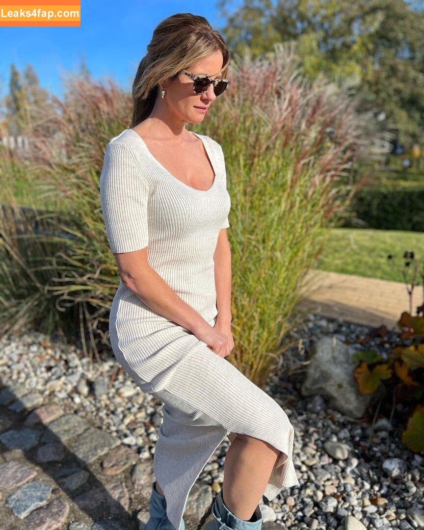 Mareile Höppner / mareilehoeppner_official leaked photo photo #0205