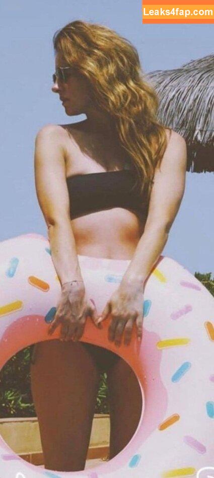 Mareile Höppner / mareilehoeppner_official leaked photo photo #0214