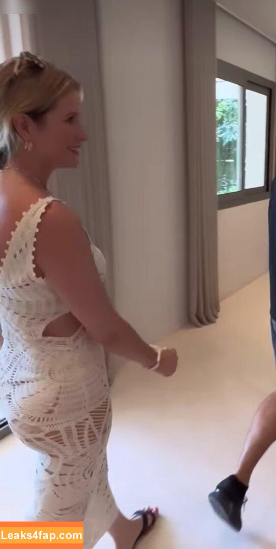 Mareile Höppner / mareilehoeppner_official leaked photo photo #0236