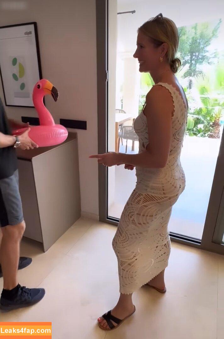 Mareile Höppner / mareilehoeppner_official leaked photo photo #0238