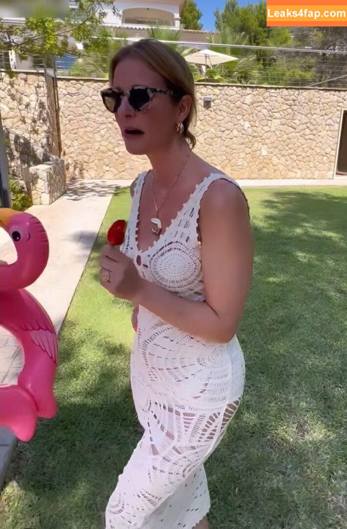 Mareile Höppner / mareilehoeppner_official leaked photo photo #0240