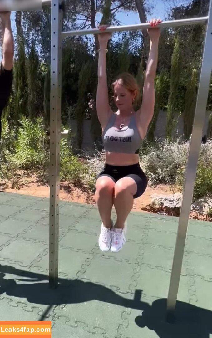 Mareile Höppner / mareilehoeppner_official leaked photo photo #0242