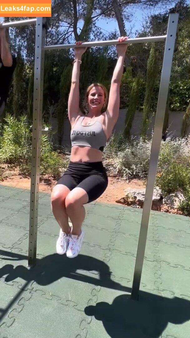 Mareile Höppner / mareilehoeppner_official leaked photo photo #0243