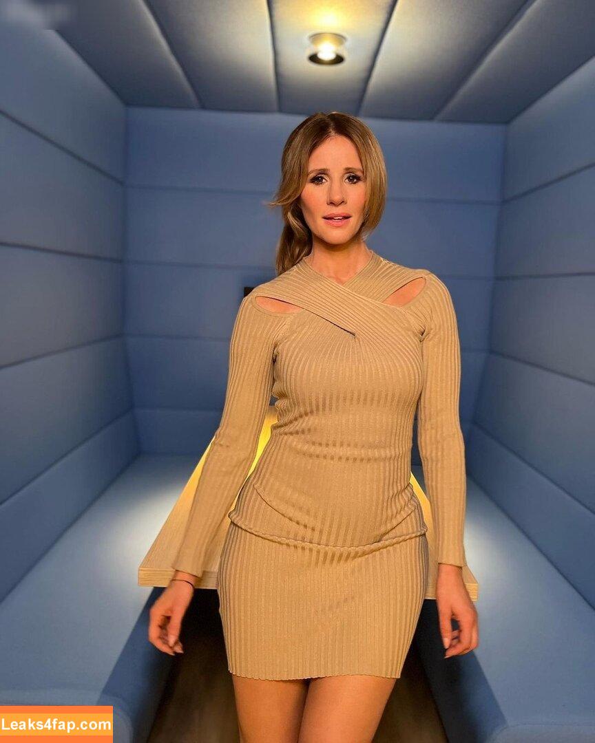 Mareile Höppner / mareilehoeppner_official leaked photo photo #0248