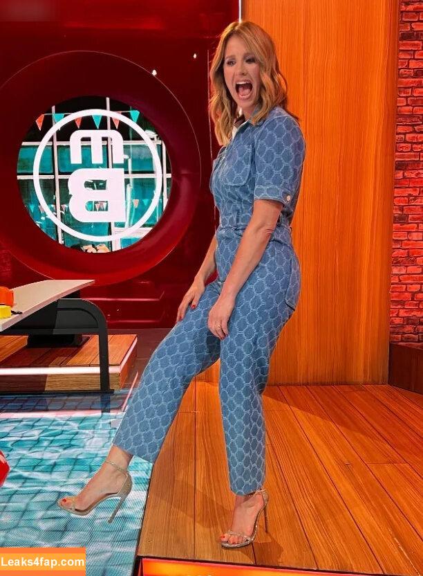 Mareile Höppner / mareilehoeppner_official leaked photo photo #0271