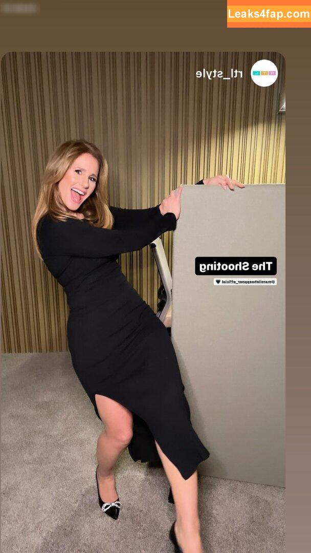Mareile Höppner / mareilehoeppner_official leaked photo photo #0306
