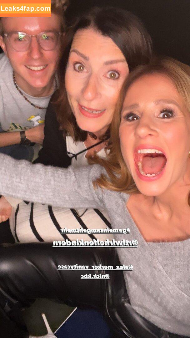 Mareile Höppner / mareilehoeppner_official leaked photo photo #0311
