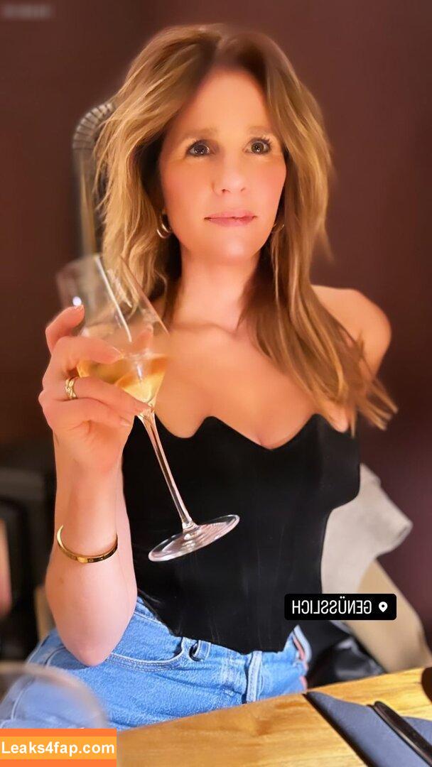Mareile Höppner / mareilehoeppner_official leaked photo photo #0313