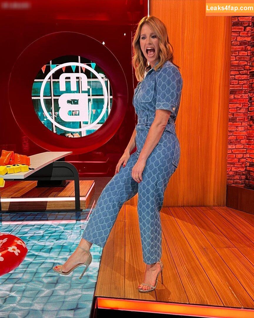 Mareile Höppner / mareilehoeppner_official leaked photo photo #0314