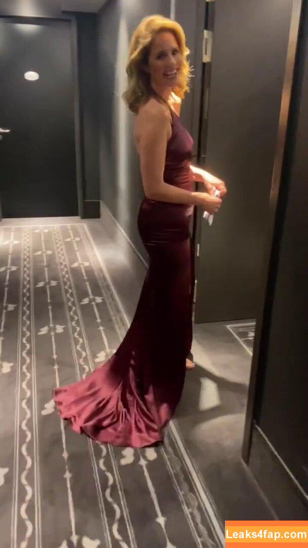 Mareile Höppner / mareilehoeppner_official leaked photo photo #0320