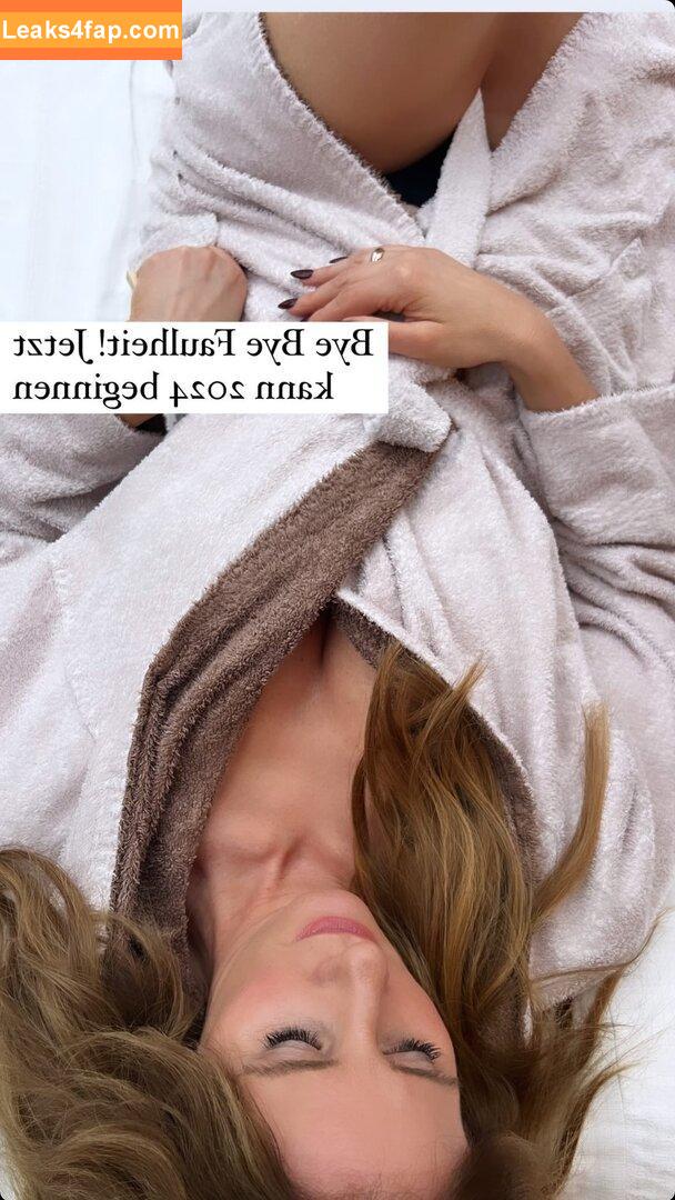 Mareile Höppner / mareilehoeppner_official leaked photo photo #0324