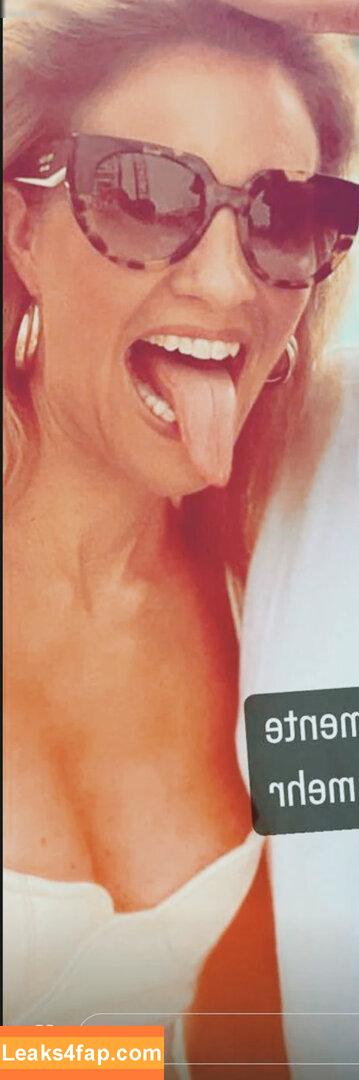 Mareile Höppner / mareilehoeppner_official leaked photo photo #0345