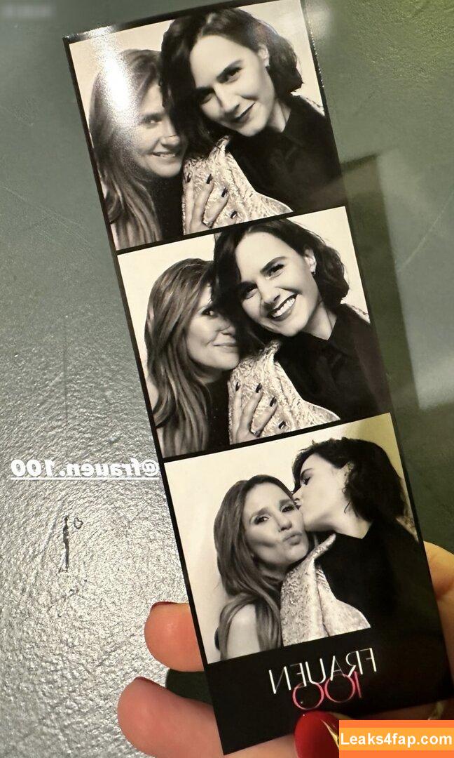 Mareile Höppner / mareilehoeppner_official leaked photo photo #0351