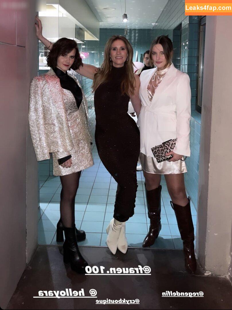 Mareile Höppner / mareilehoeppner_official leaked photo photo #0354