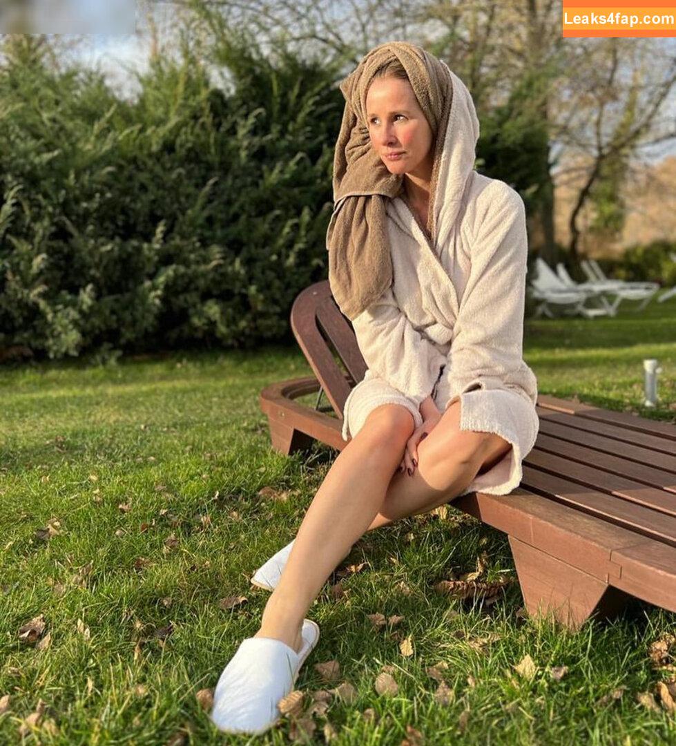 Mareile Höppner / mareilehoeppner_official leaked photo photo #0358