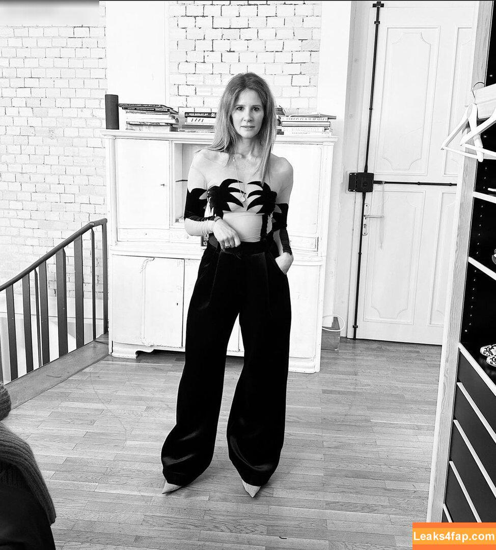 Mareile Höppner / mareilehoeppner_official leaked photo photo #0360