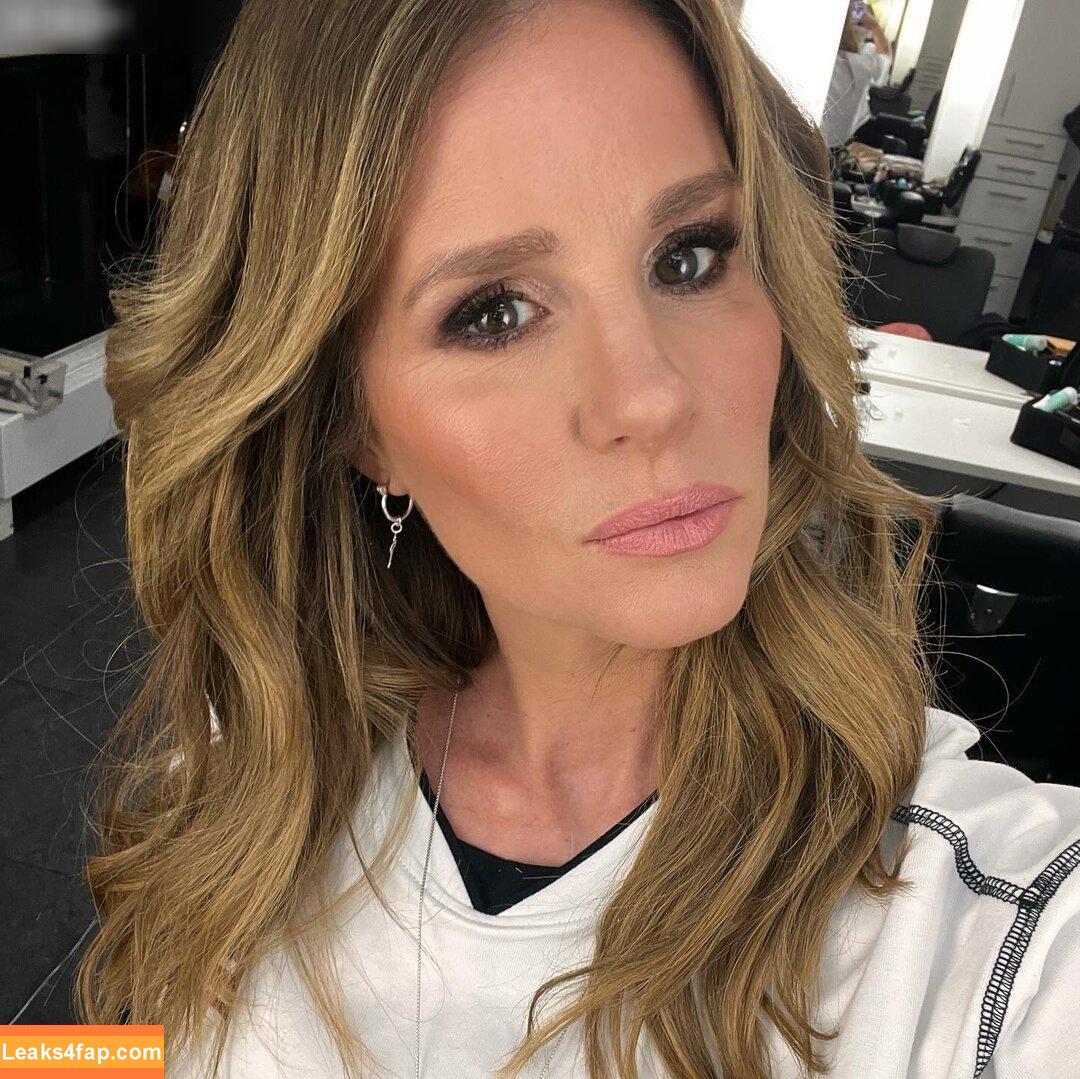 Mareile Höppner / mareilehoeppner_official leaked photo photo #0365