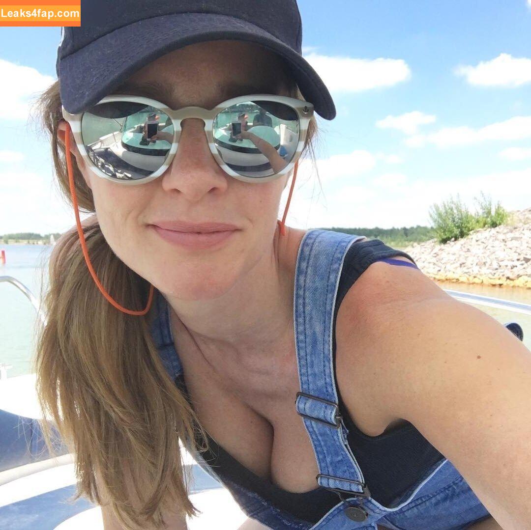 Mareile Höppner / mareilehoeppner_official leaked photo photo #0384