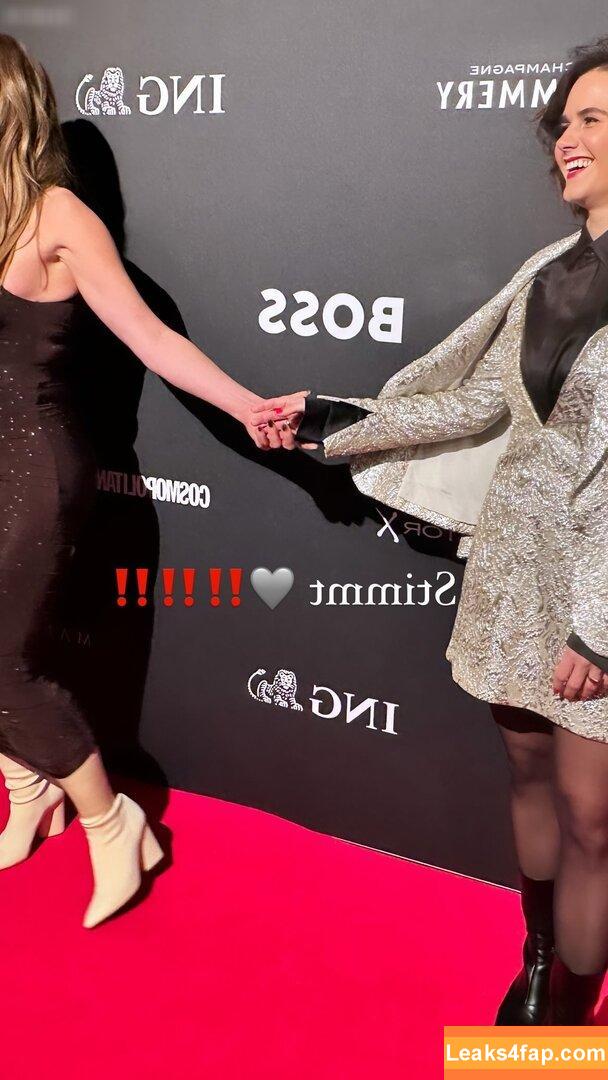 Mareile Höppner / mareilehoeppner_official leaked photo photo #0392