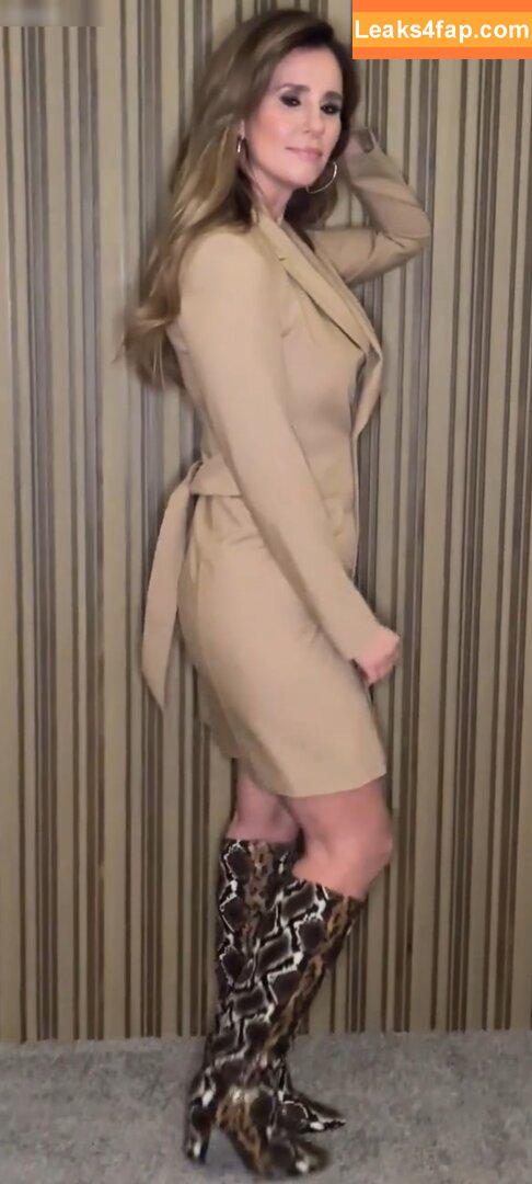 Mareile Höppner / mareilehoeppner_official leaked photo photo #0393