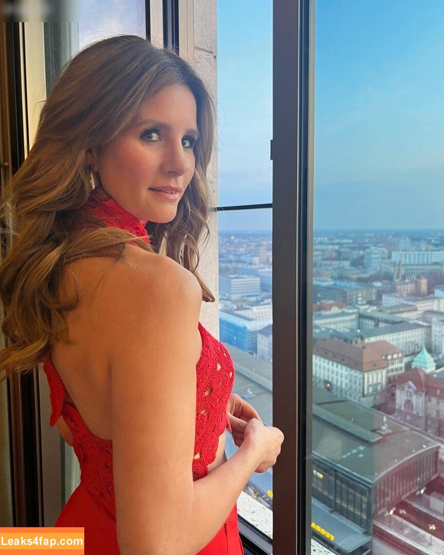 Mareile Höppner / mareilehoeppner_official leaked photo photo #0399