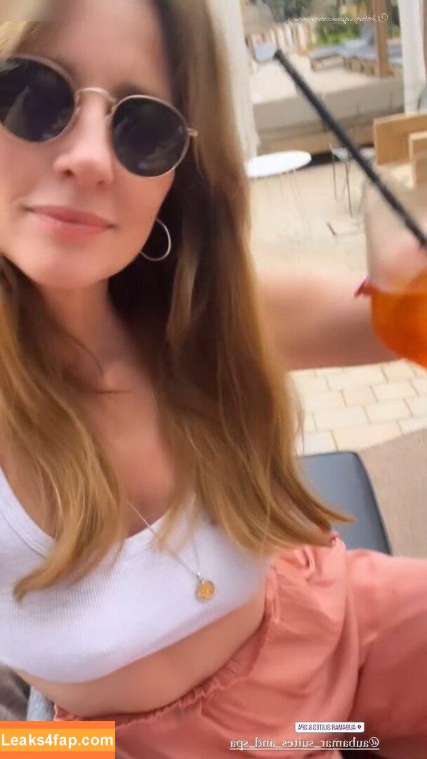 Mareile Höppner / mareilehoeppner_official leaked photo photo #0401