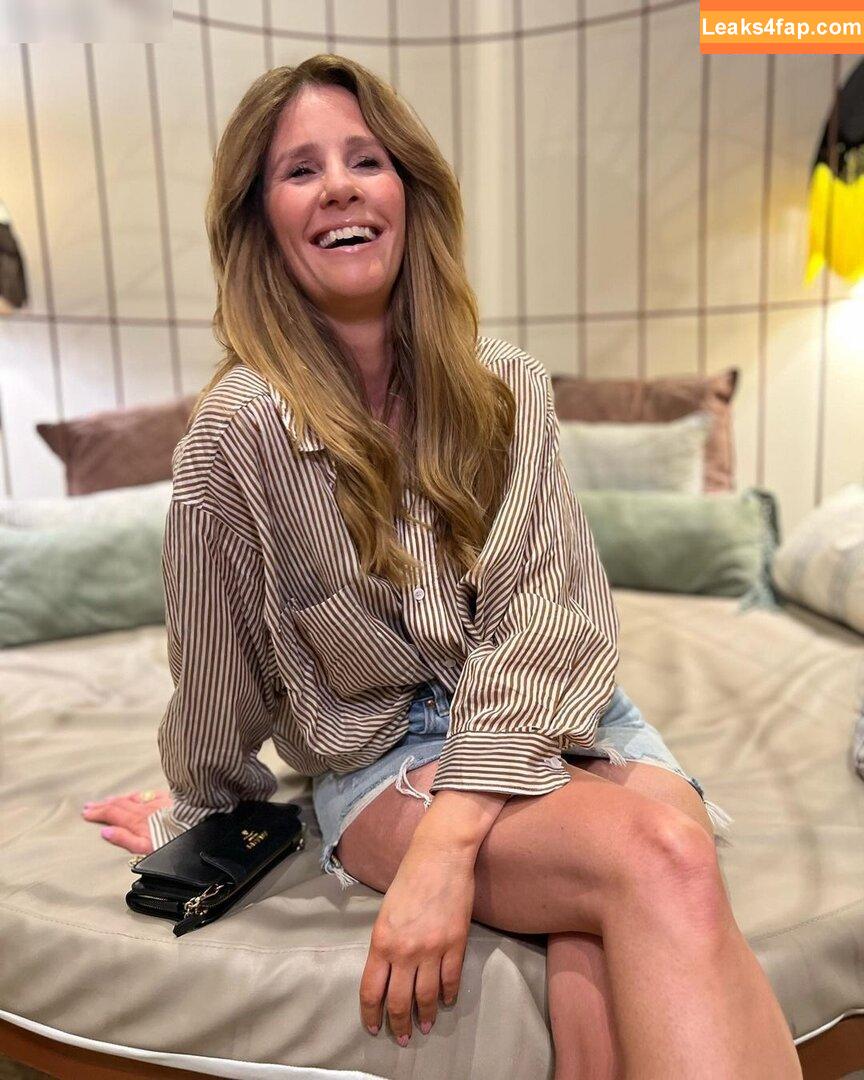 Mareile Höppner / mareilehoeppner_official leaked photo photo #0406