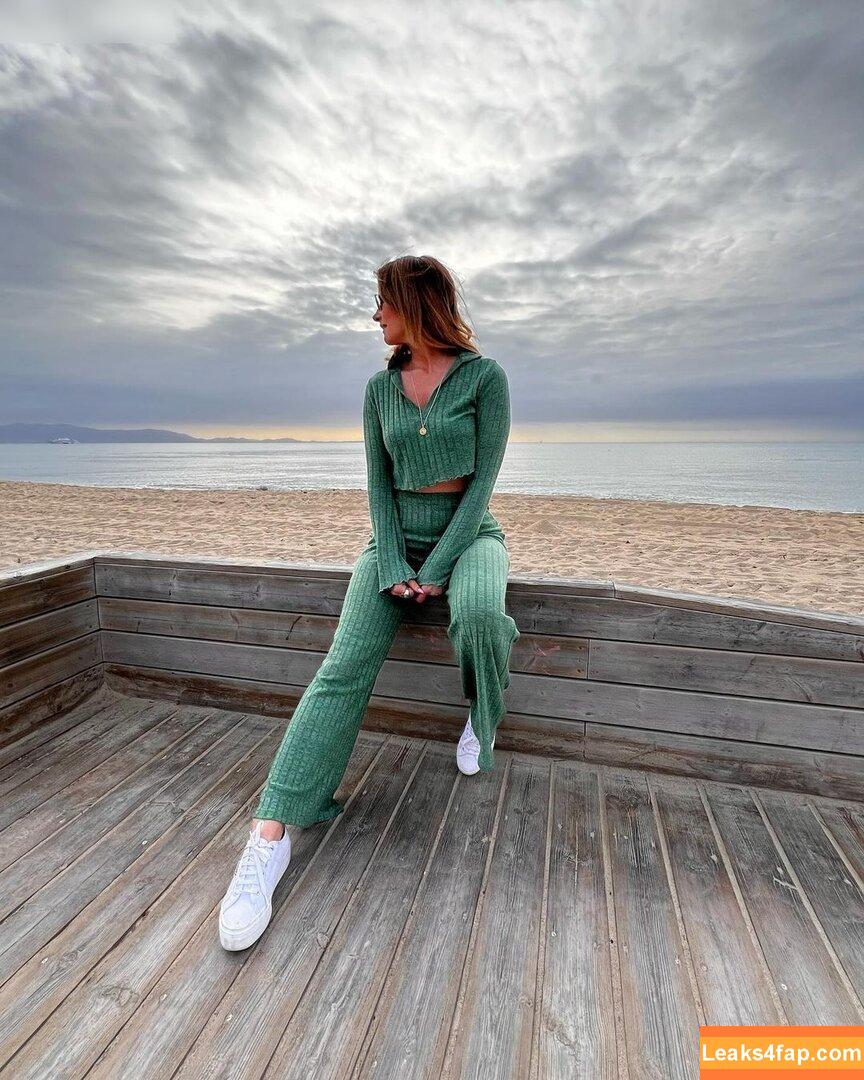 Mareile Höppner / mareilehoeppner_official leaked photo photo #0407