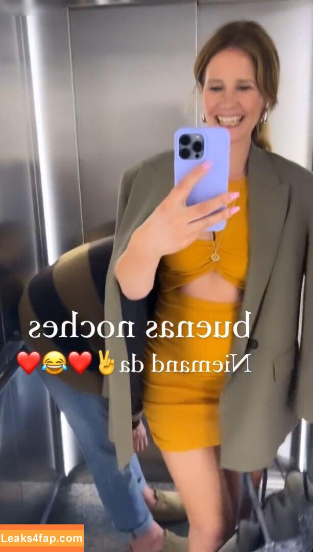 Mareile Höppner / mareilehoeppner_official leaked photo photo #0410
