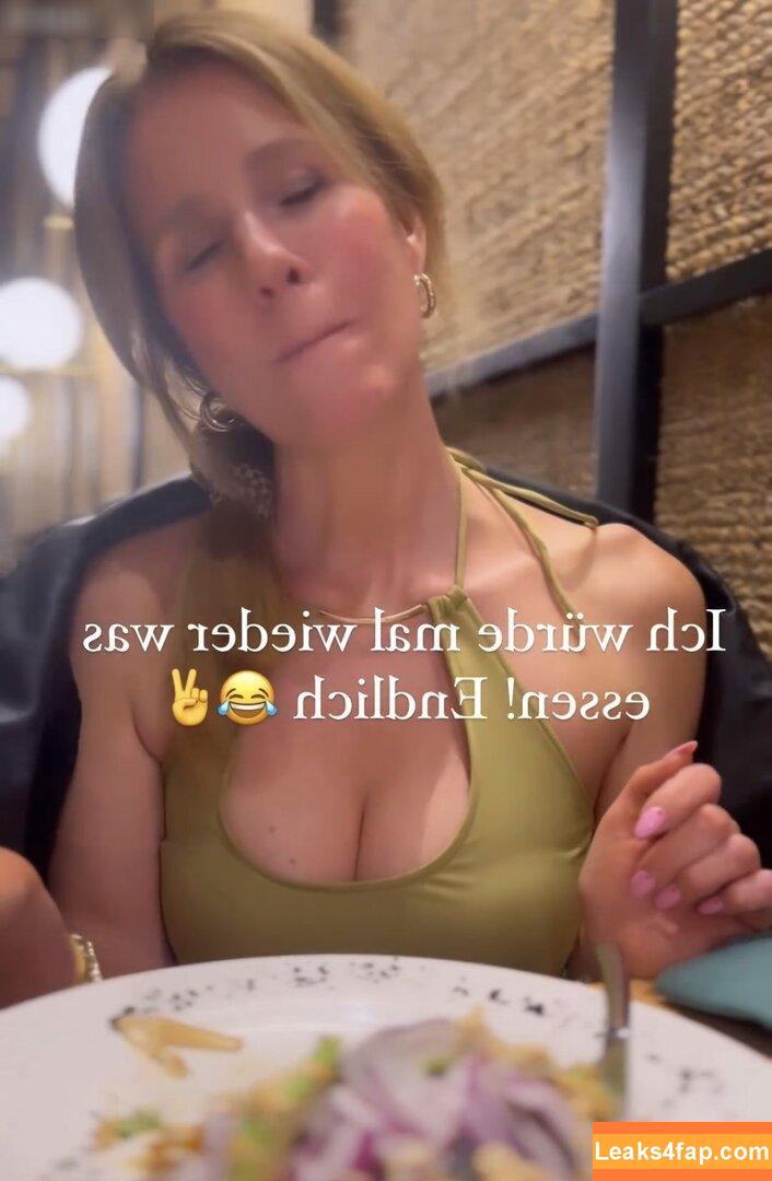 Mareile Höppner / mareilehoeppner_official leaked photo photo #0416