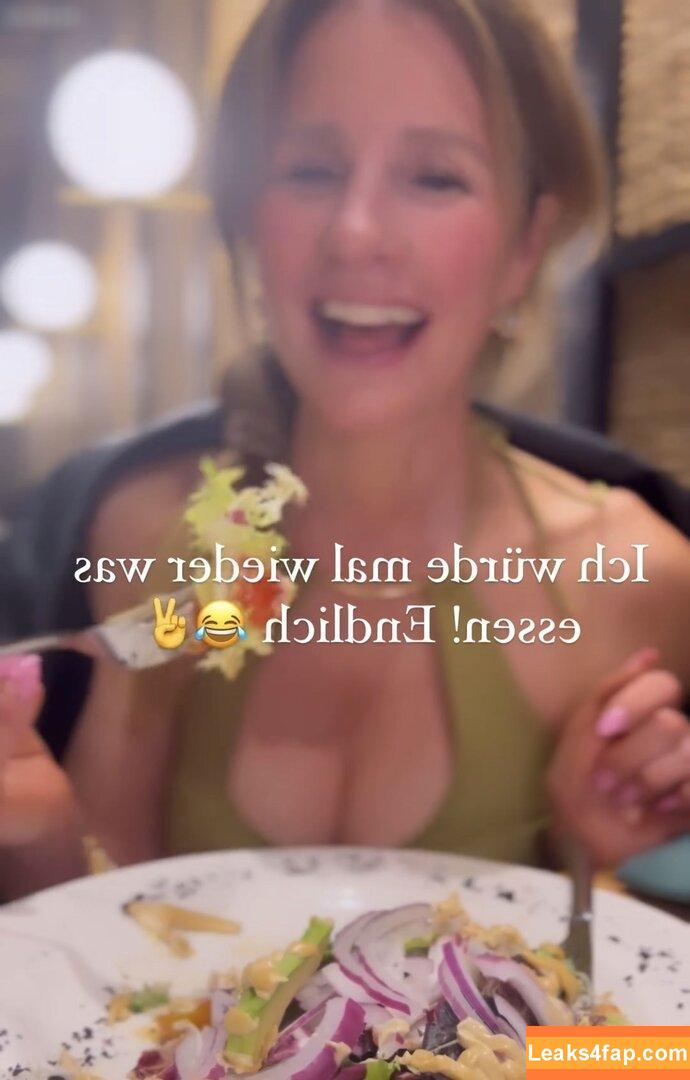 Mareile Höppner / mareilehoeppner_official leaked photo photo #0417