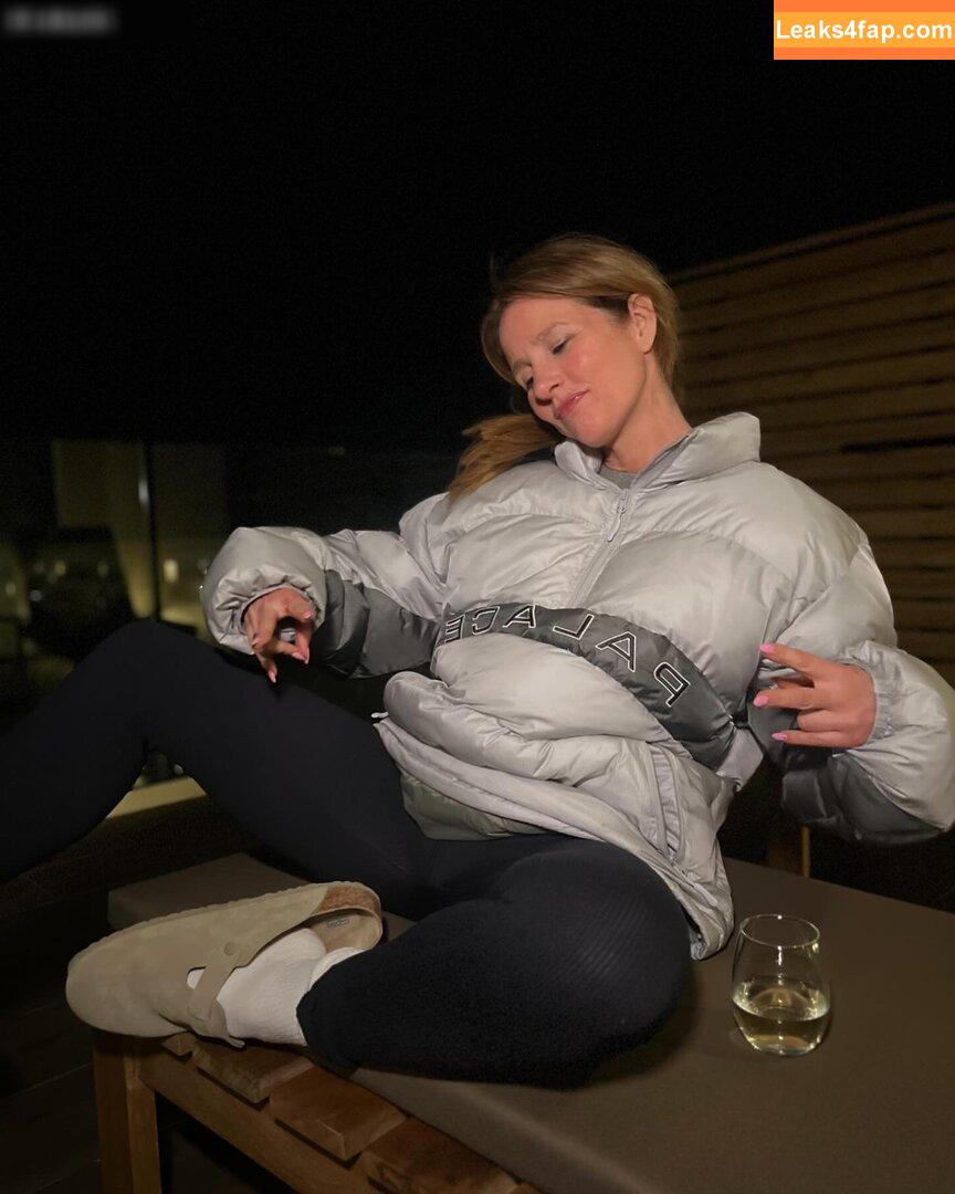 Mareile Höppner / mareilehoeppner_official leaked photo photo #0418